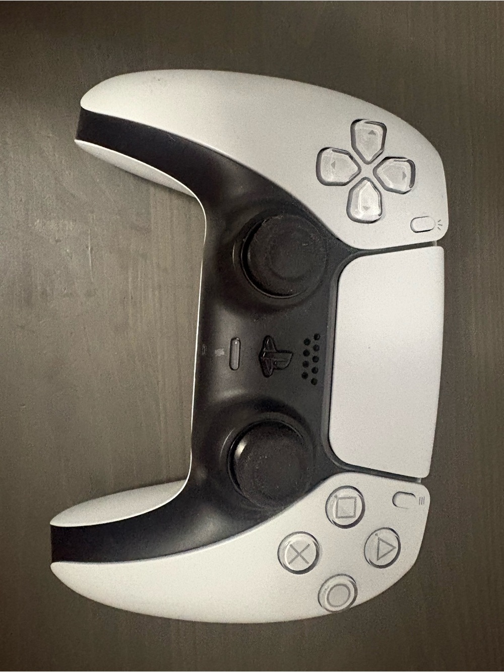 Sony Ps5 Controller
